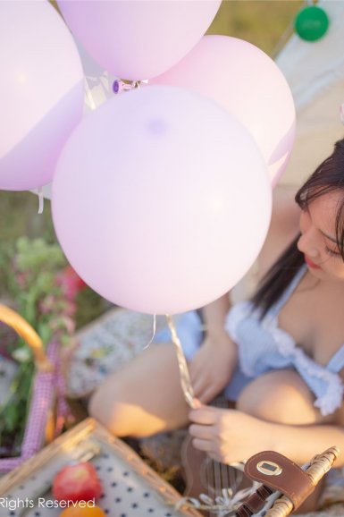 hth华体登录入口